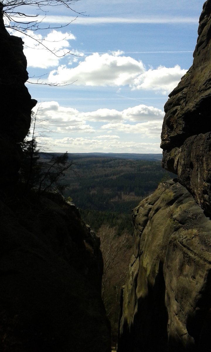 r20170326_124333.jpg