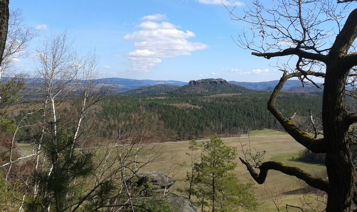 r20170326_125425.jpg