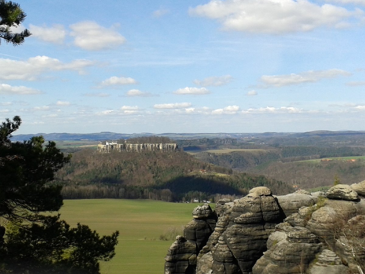 r20170326_140444.jpg