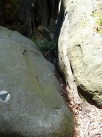 P1070036