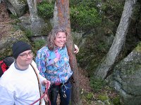 IMG_7758