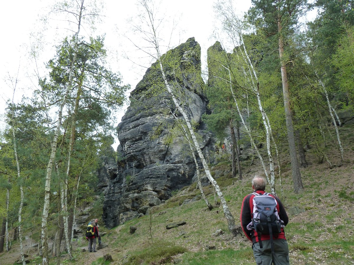 P1070073.JPG
