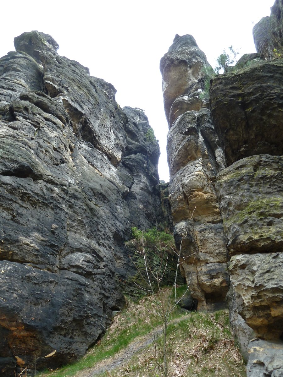P1070087.JPG