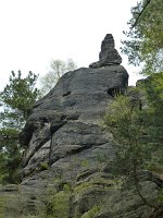 P1070078