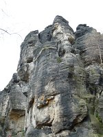 P1070086