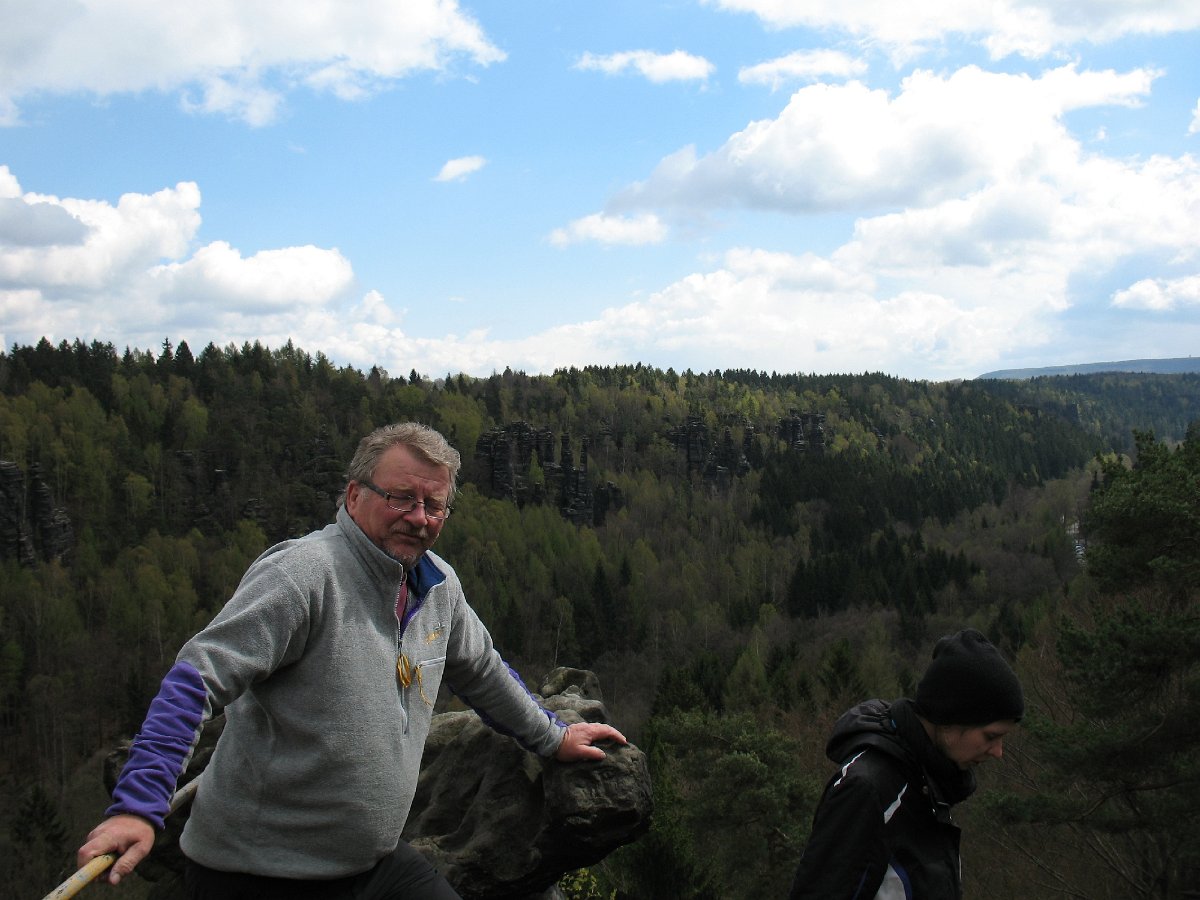 IMG_7811.JPG