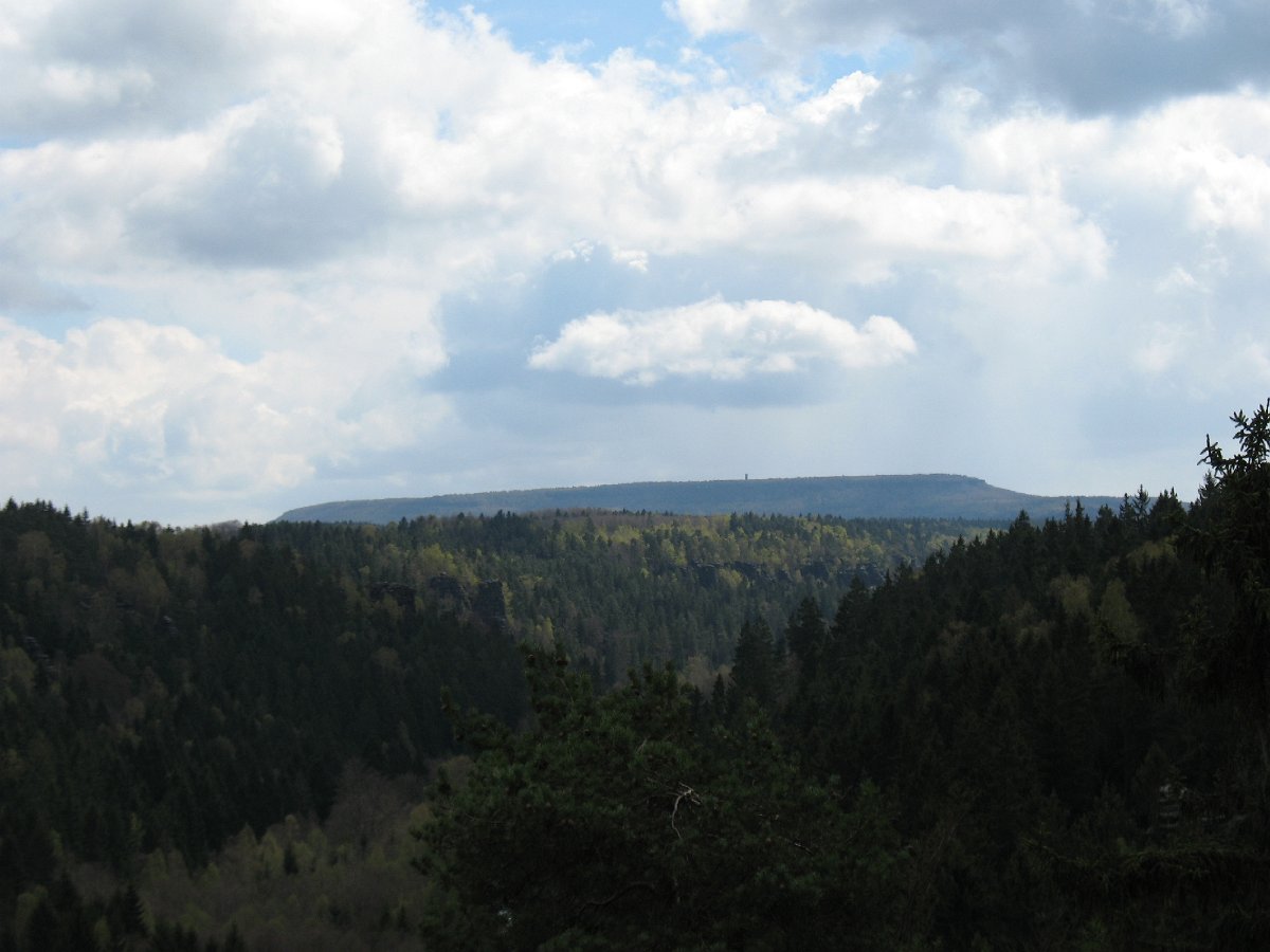 IMG_7812.JPG - Blick zum Hohen Schneeberg