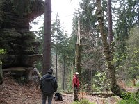 IMG_7796