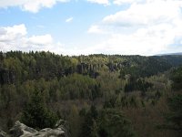 IMG_7809
